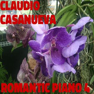 Romantic Piano 4