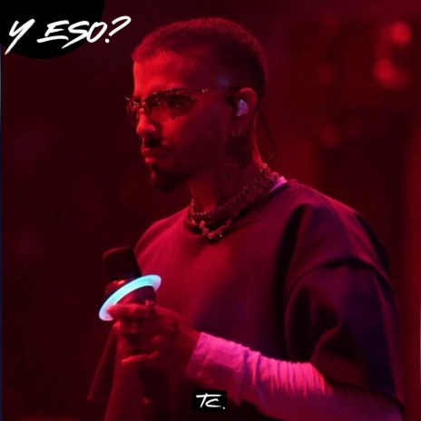 Y eso? | Boomplay Music