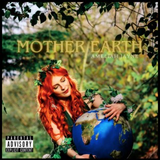 Mother Earth