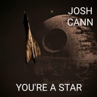 You're a Star