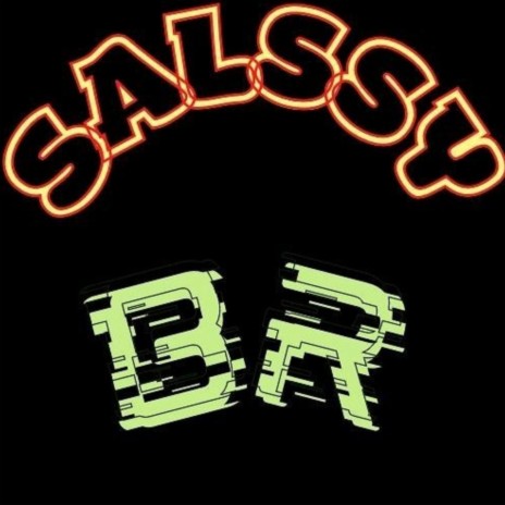 Salssy | Boomplay Music