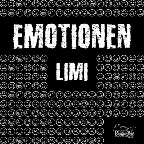 Emotionen | Boomplay Music