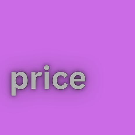 PRICE | Boomplay Music