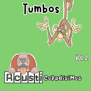 Tumbos (Acústico)