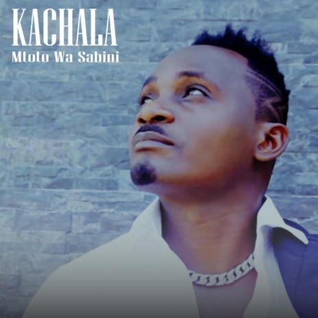 Mtoto wa Sabini | Boomplay Music