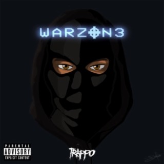 Warzon3