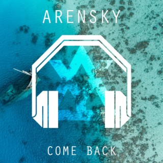 Come Back (8D Audio)