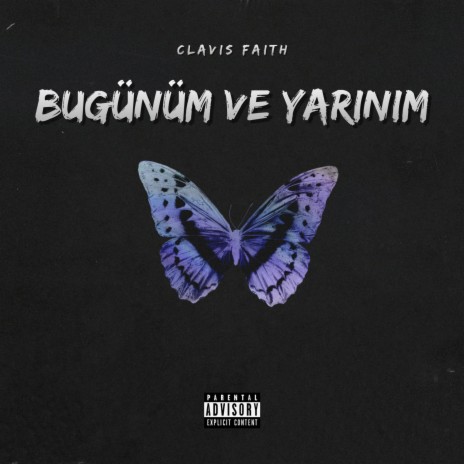 Bugünüm ve Yarınım | Boomplay Music