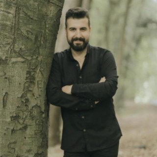 Hele Yar Zalım Yar (Akustik)