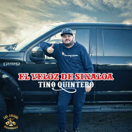 Tino Quintero | Boomplay Music
