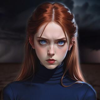 Shallan - Books and betrayal