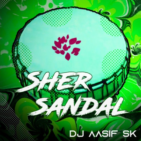 Sher Taal Sandal (Tapori Adi Bass Mix) || Dj Manoj Mixing Master || Musical  Akshay | Sher Taal Sandal (Tapori Adi Bass Mix) || Dj Manoj Mixing Master  || Musical Akshay Also