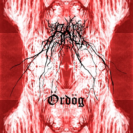 Ördög | Boomplay Music