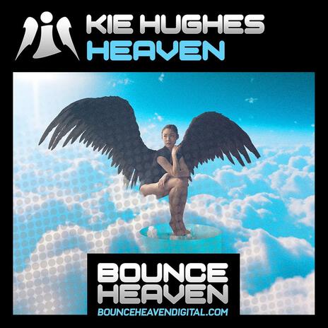 Heaven | Boomplay Music