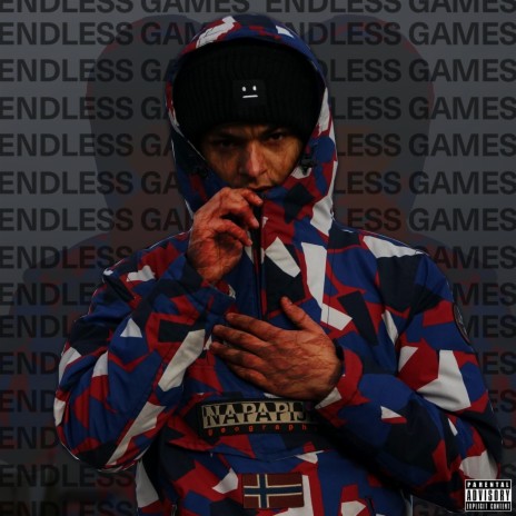 Endless Games | Boomplay Music