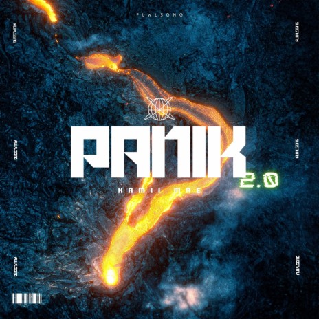 Panik 2.0 | Boomplay Music