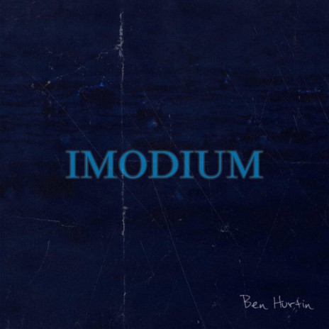 Imodium | Boomplay Music