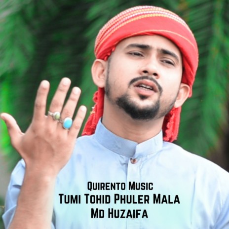 Tumi Tohid Phuler Mala | Boomplay Music