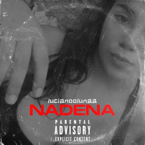 Nadena | Boomplay Music