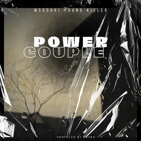 Power Couple | Boomplay Music