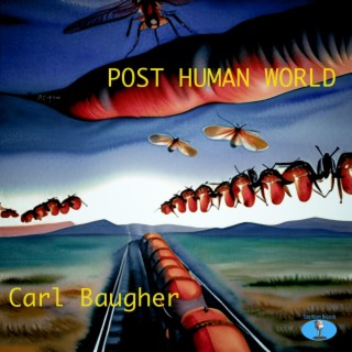 Post Human World