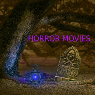 Horror Movies