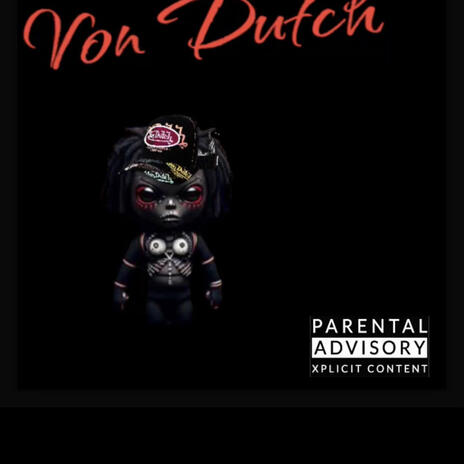 Von Dutch (Part2) | Boomplay Music