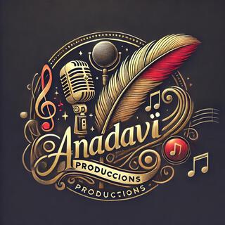 JOYAS DE LA TROVA DE =ANADAVI=