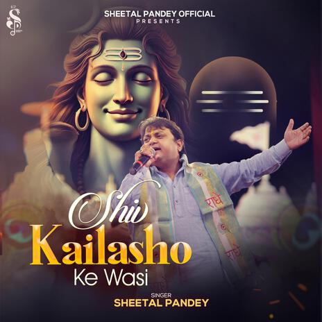 Shiv Kailasho Ke Wasi | Boomplay Music