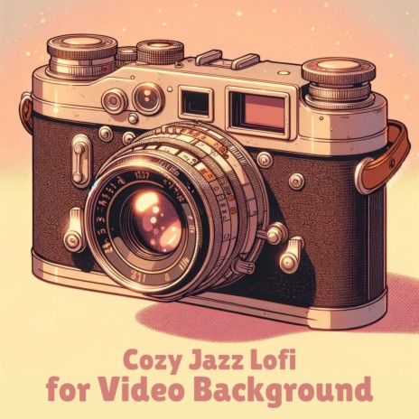 Jazzy Town ft. Video Background Music Masters | Boomplay Music