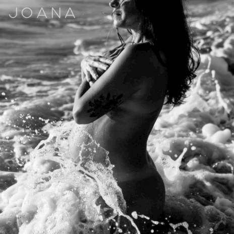 Joana | Boomplay Music