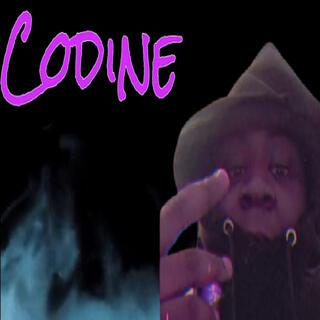 Codine