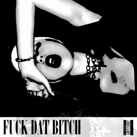 Fuck_Bitch. | Boomplay Music