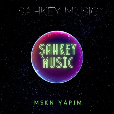 Şahkey Beat | Boomplay Music