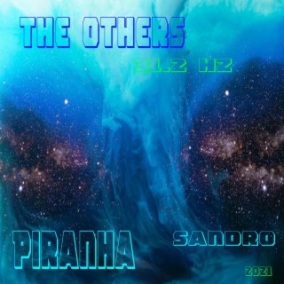 The others 31.2 Hz