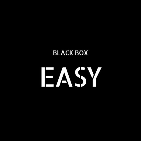 Easy (Extended) | Boomplay Music