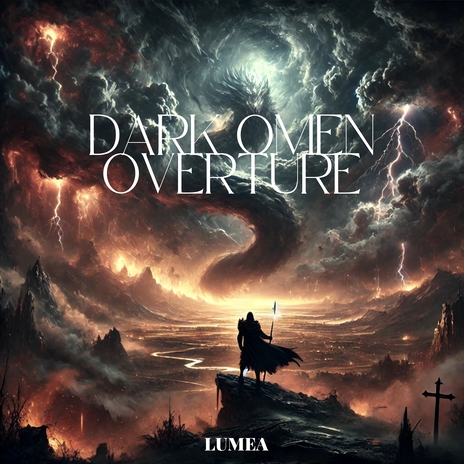 Dark Omen Overture | Boomplay Music