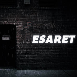 Esaret