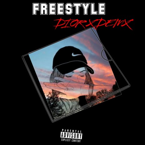 Freestyle ft. DEMX