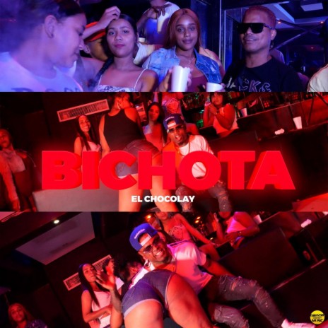 BICHOTA | Boomplay Music