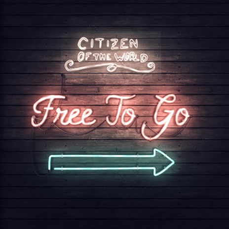 Free to Go | Boomplay Music