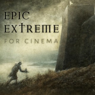Epic Extreme