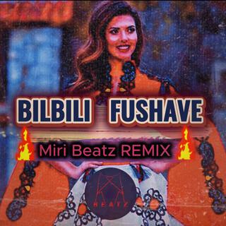 Bilbili Fushave (Deep House)