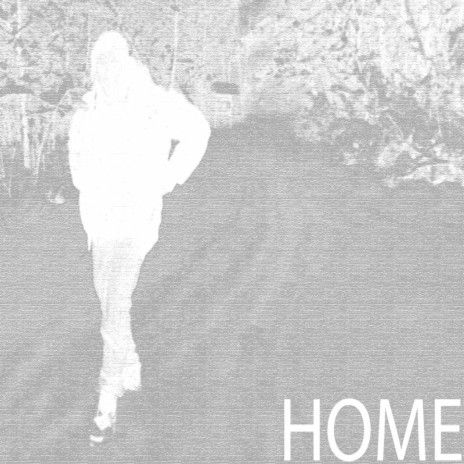 Home | Boomplay Music