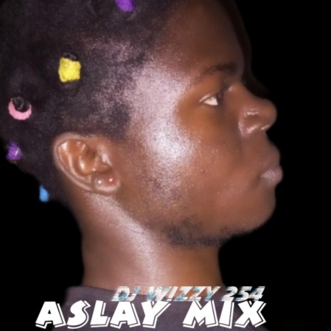 Aslay Mix