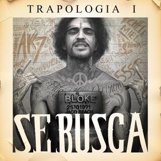 Trapologia I