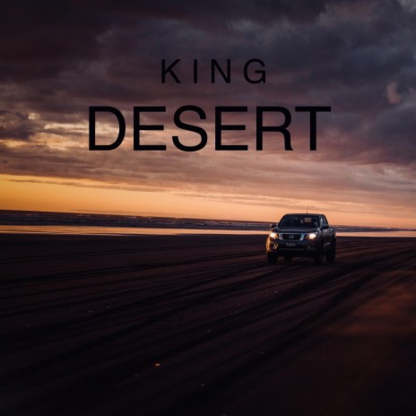 Desert