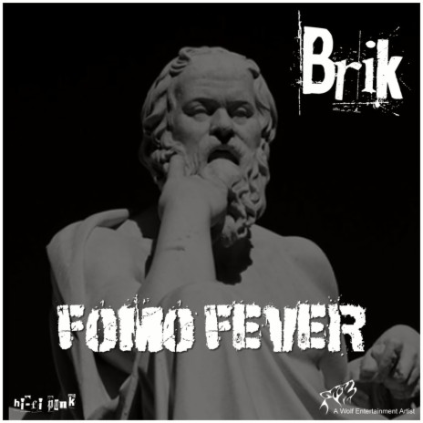 FOMO Fever | Boomplay Music