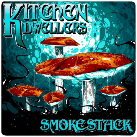 Smokestack