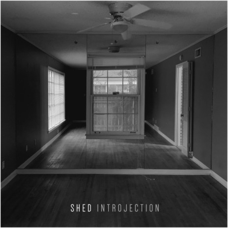 Introjection | Boomplay Music